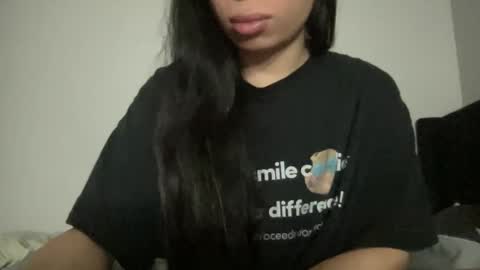 Your Anime T Girl online show from February 12, 7:47 am