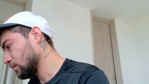 Alex online show from March 21, 3:59 pm