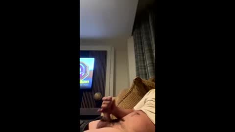 alexukyork online show from June 6, 12:27 am