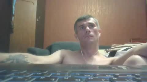 alexus_7951 online show from September 13, 10:53 pm