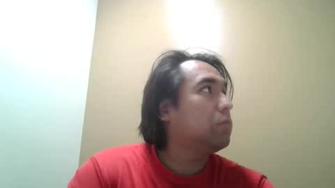 Snapshot of alexvilla95 chatting on February 10, 12:04 am alexvilla95 online show from February 10, 12:04 am