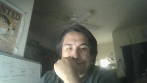 Snapshot of alexvilla95 chatting on February 11, 6:07 am alexvilla95 online show from February 11, 6:07 am