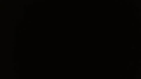 Snapshot of alexvsluisa chatting on January 24, 5:42 pm alex y luisa online show from January 24, 5:42 pm