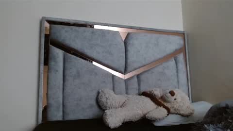 Snapshot of alexvsluisa chatting on March 6, 3:13 pm alex y luisa online show from March 6, 3:13 pm