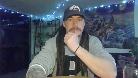 Alex online show from October 7, 6:54 am