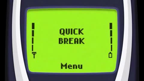 Alex online show from October 9, 4:43 am