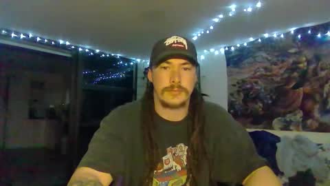 Alex online show from October 21, 7:31 am