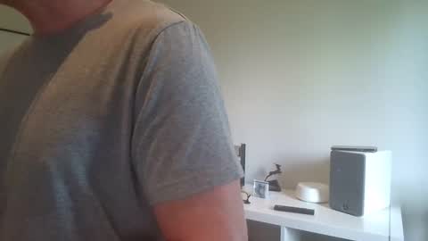 alexx99xx99 online show from June 2, 9:33 am