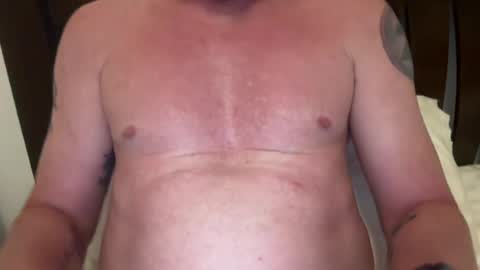 alexx99xx99 online show from July 17, 12:12 pm