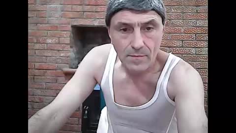 Alexandr online show from November 15, 4:32 am