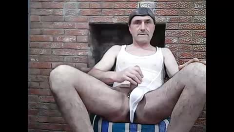 Alexandr online show from November 21, 3:38 am