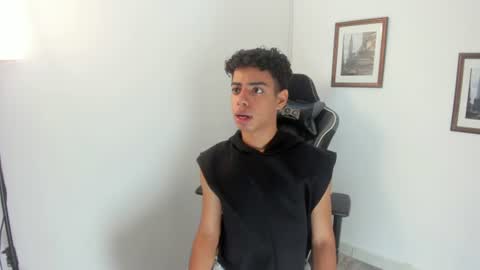 alexx_cum18 online show from July 5, 1:51 pm