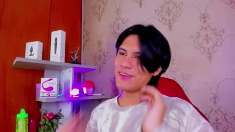 ALEXX online show from February 6, 11:46 am