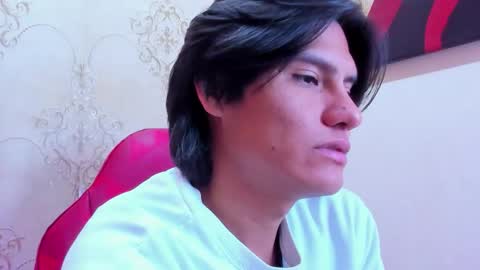 ALEXX online show from February 9, 11:25 am