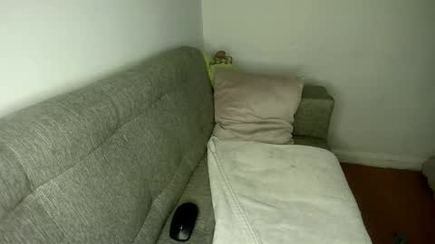 Alexa online show from February 5, 1:04 am