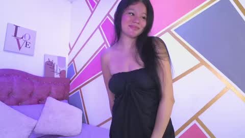 Alexxa online show from May 11, 11:27 am