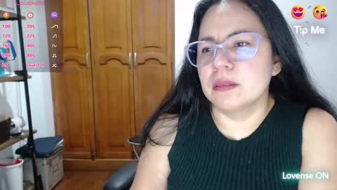 alexa online show from February 2, 12:42 am