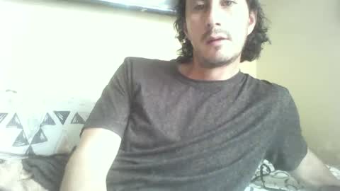 Snapshot of alexxdann chatting on October 3, 5:10 pm alexxdann online show from October 3, 5:10 pm