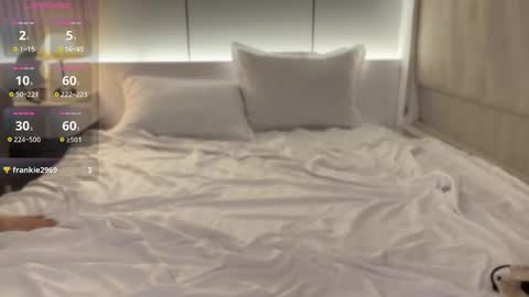 Alexa online show from November 28, 3:14 pm