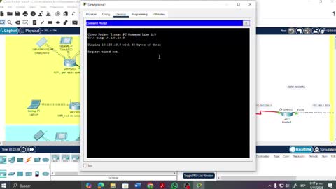 Snapshot of alexxiatouch chatting on November 2, 1:19 am AlexxiaTouch online show from November 2, 1:19 am