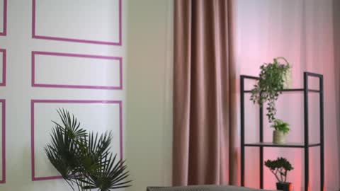 alexxiskye online show from May 4, 5:14 am