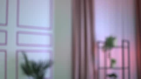 alexxiskye online show from May 15, 5:14 am