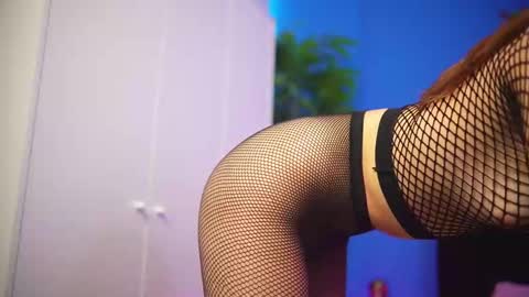 Snapshot of alexxisrae chatting on September 22, 11:56 am Alexxis Rae online show from September 22, 11:56 am