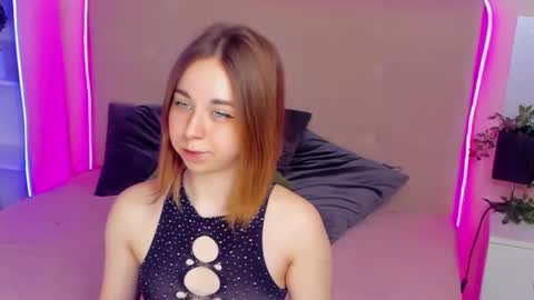 AlexxisSky online show from January 13, 6:49 am