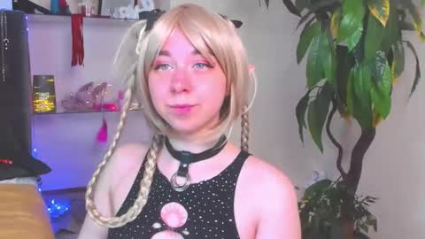 Alexsy online show from May 6, 6:19 am