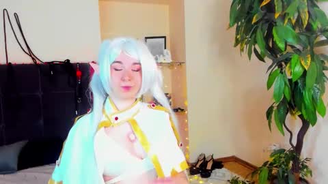 Alexsy online show from May 17, 5:27 am