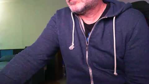 Alexxx1908 online show from December 14, 12:43 pm