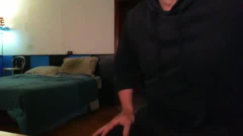 Alexxx1908 online show from May 2, 10:42 am