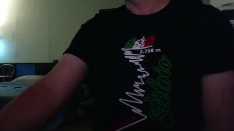Alexxx1908 online show from May 12, 11:51 am