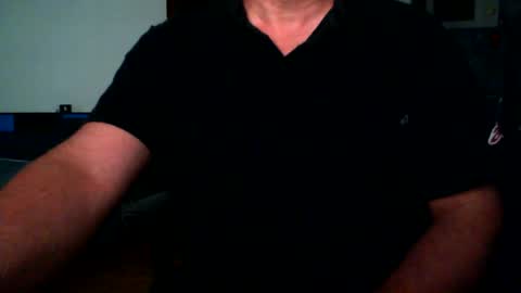 Alexxx1908 online show from May 23, 4:18 am