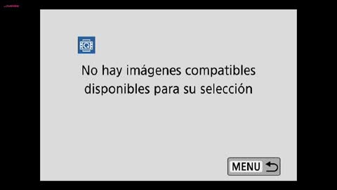 Alex online show from October 13, 7:47 pm