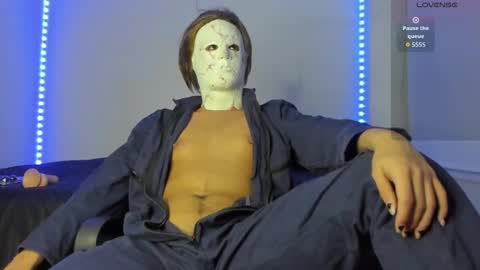 Alexander online show from October 14, 3:51 am