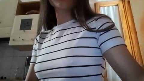 Snapshot of alexxxandra777 chatting on September 12, 10:04 am alexxxandra777 online show from September 12, 10:04 am