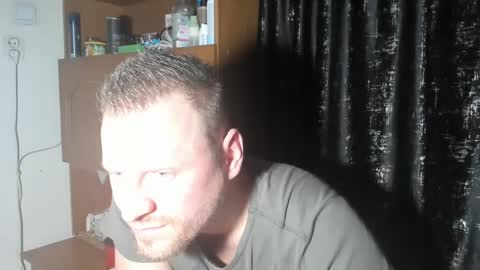 alexyno2022 ONLYFANS online show from March 9, 1:25 am