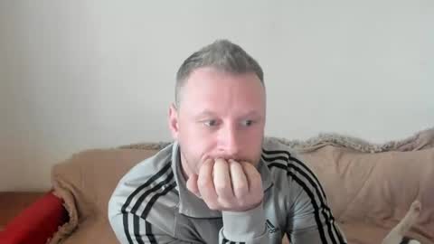 alexyno2022 ONLYFANS online show from March 12, 1:40 pm