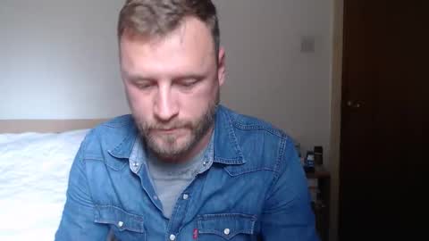 alexyno2022 ONLYFANS online show from September 9, 10:48 am