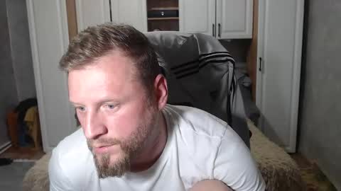 alexyno2022 ONLYFANS online show from October 23, 8:29 pm