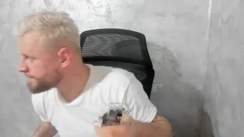 alexyno2022 ONLYFANS online show from February 8, 11:41 pm