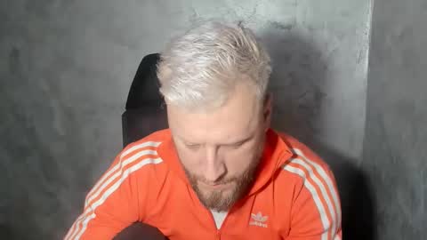 alexyno2022 ONLYFANS online show from February 9, 11:58 am