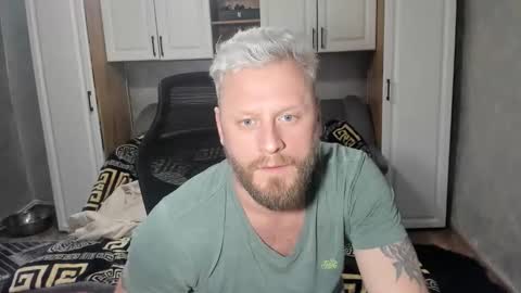 alexyno2022 ONLYFANS online show from February 20, 10:38 am