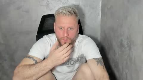 alexyno2022 ONLYFANS online show from February 26, 7:35 pm