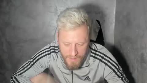 alexyno2022 ONLYFANS online show from March 6, 8:33 am