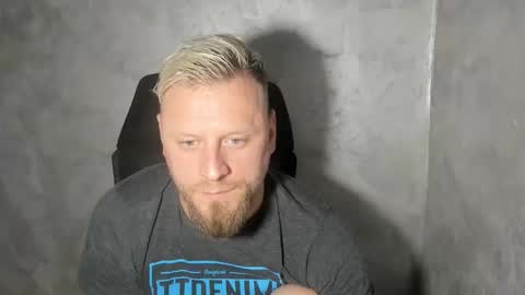 alexyno2022 ONLYFANS online show from March 21, 10:02 pm