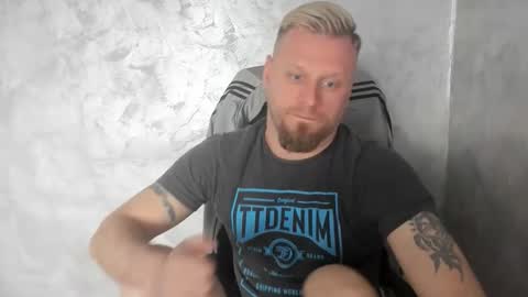 alexyno2022 ONLYFANS online show from March 22, 12:08 pm