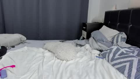 Snapshot of alexysxo chatting on October 29, 10:00 pm Alexis online show from October 29, 10:00 pm