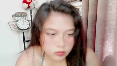 MARIE online show from October 31, 5:30 am